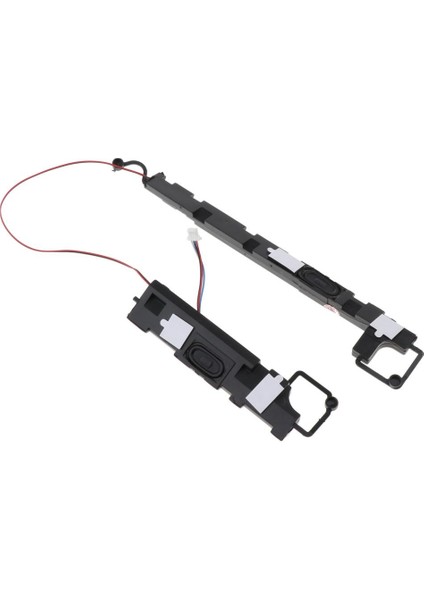 Dell Inspiron 15 3542 3546 3543 Için Dizüstü Bilgisayar Dahili Bas Hoparlör Seti (Yurt Dışından) modelleri