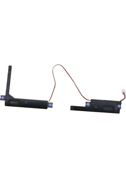 310-15ISK 510-15ISK Için Iç Dizüstü Bilgisayar Hoparlörleri Değiştirme (Sol + Sağ) (Yurt Dışından) fırsatları