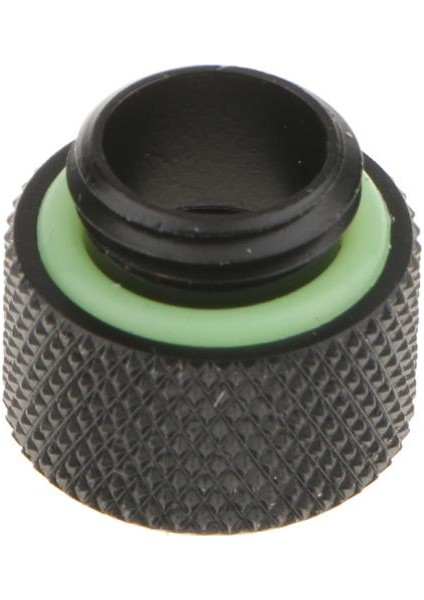 1 Adet Uydurma Genişletici G1 / 4 Inç Matt Siyah Bakır Dizüstü Su Soğutma Için 10MM (Yurt Dışından) fiyatları