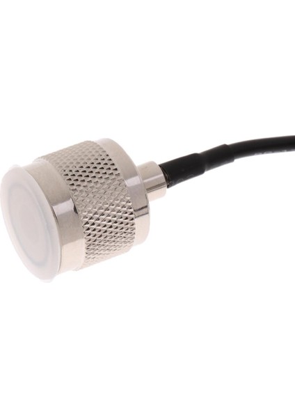 N Kadın Sma Erkek Adaptörü Pigtail RG58 Koaksiyel Kablo 40CM / 15.75 '' (Yurt Dışından) indirimleri