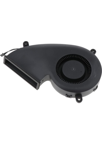 Bilgisayar Hepsi-In-One Cpu Fan Için 21.5 Inç A1418 (Yurt Dışından)