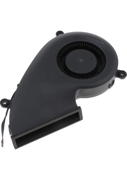 Bilgisayar Hepsi-In-One Cpu Fan Için 21.5 Inç A1418 (Yurt Dışından) fiyatları