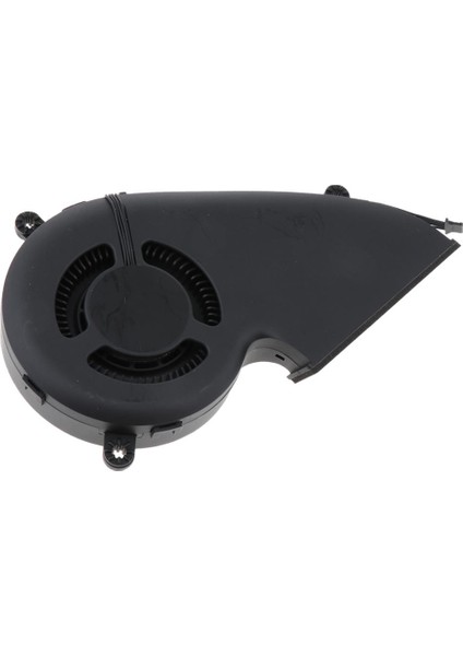 Bilgisayar Hepsi-In-One Cpu Fan Için 21.5 Inç A1418 (Yurt Dışından) modelleri