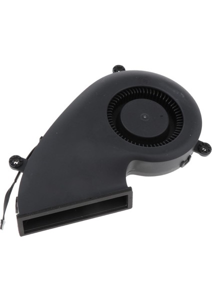 Bilgisayar Hepsi-In-One Cpu Fan Için 21.5 Inç A1418 (Yurt Dışından) indirimleri