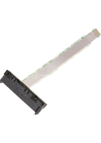 Dell Vostro 14 5468 Bilgisayar Için HDD Sabit Disk Sürücüsü Flex Kablo (Yurt Dışından)
