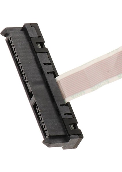 Dell Vostro 14 5468 Bilgisayar Için HDD Sabit Disk Sürücüsü Flex Kablo (Yurt Dışından)