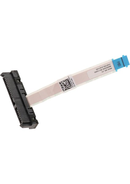 Dell Vostro 14 5468 Bilgisayar Için HDD Sabit Disk Sürücüsü Flex Kablo (Yurt Dışından)