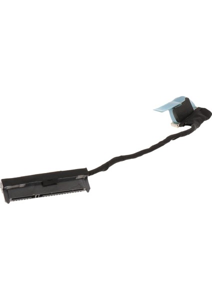 Sata Sabit Sürücü HDD Kablo Adaptörü Asus K95V K95VM K95VJ K95VB YZ006V (Yurt Dışından) modelleri