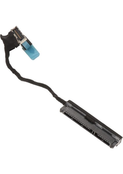 Sata Sabit Sürücü HDD Kablo Adaptörü Asus K95V K95VM K95VJ K95VB YZ006V (Yurt Dışından) indirimleri