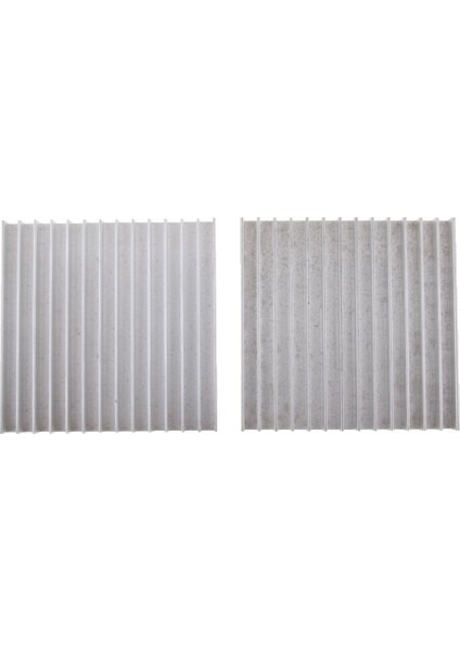 2 Adet Alüminyum Isı Lavabo Soğutma Fin 100 * 101 * 12MM Cpu LED Güç Amplifikatörü Için (Yurt Dışından)