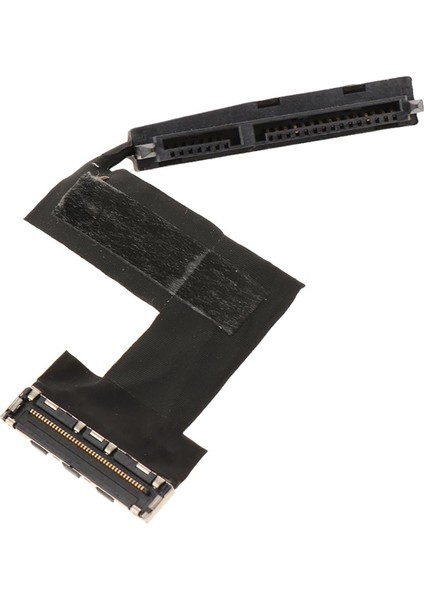 Prettyia Sata Sabit Sürücü Bağlayıcı Dell Için HDD Kablosu (Yurt Dışından)