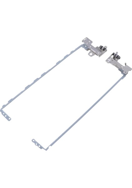 Yedek Laptop LCD Menteşe 250 G6 250G6 TPN-C129 C130 15-Bs 15-Bw (Yurt Dışından)