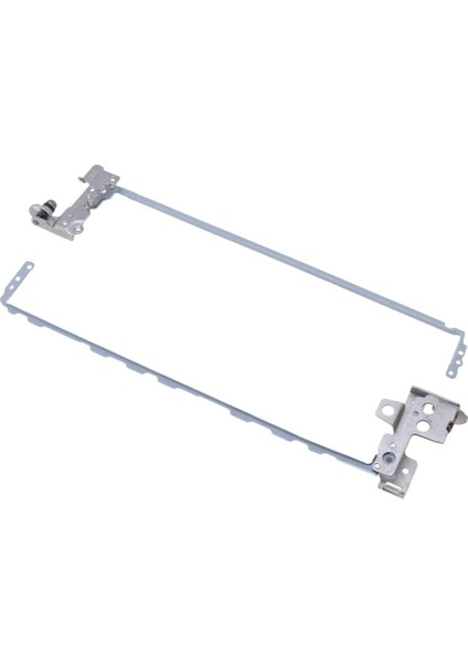 Yedek Laptop LCD Menteşe 250 G6 250G6 TPN-C129 C130 15-Bs 15-Bw (Yurt Dışından) indirimleri