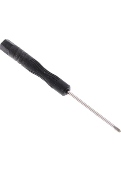 Pro A1278 / A1286 / A1297 Siyah Için Aşağıdaki Lastik Ayak Pedi (Yurt Dışından) modelleri