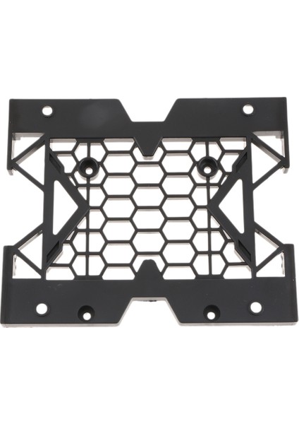 5x 5.25 "2,5" 3.5 "bay SSD HDD Dizüstü Sabit Disk Sürücüsü Montaj Braketi (Yurt Dışından) modelleri