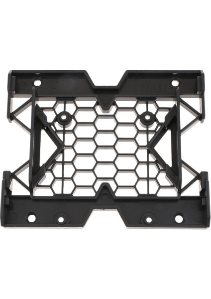 5x 5.25 "2,5" 3.5 "bay SSD HDD Dizüstü Sabit Disk Sürücüsü Montaj Braketi (Yurt Dışından) fırsatları