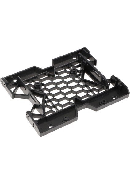 5x 5.25 "2,5" 3.5 "bay SSD HDD Dizüstü Sabit Disk Sürücüsü Montaj Braketi (Yurt Dışından) indirimleri