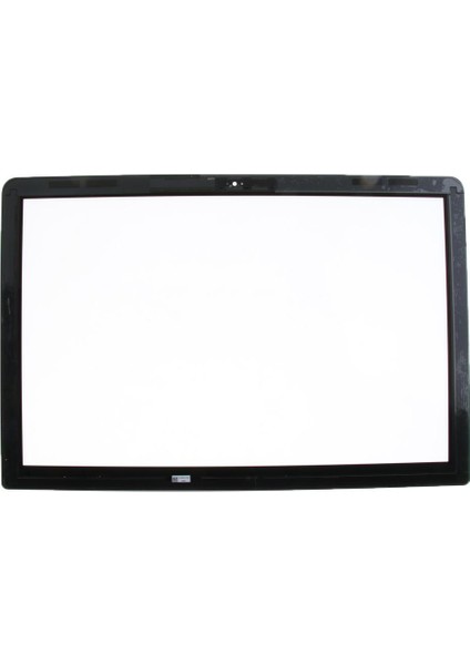 Panel Cam Ön Kapak Apple Pro 13 "A1278 2009, (Yurt Dışından)