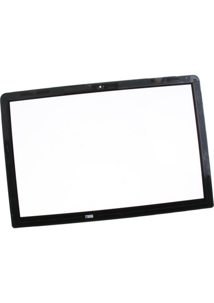 Panel Cam Ön Kapak Apple Pro 13 "A1278 2009, (Yurt Dışından)