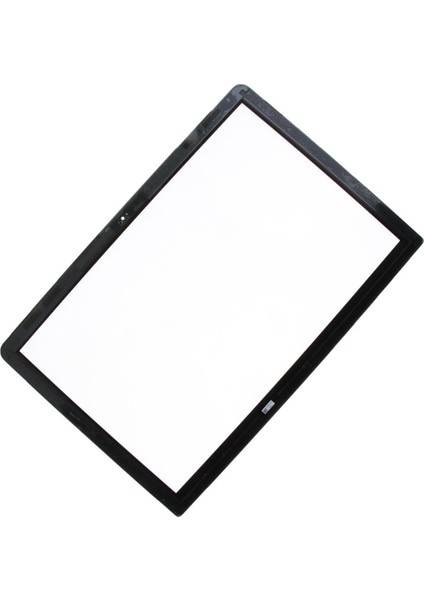 Panel Cam Ön Kapak Apple Pro 13 "A1278 2009, (Yurt Dışından)