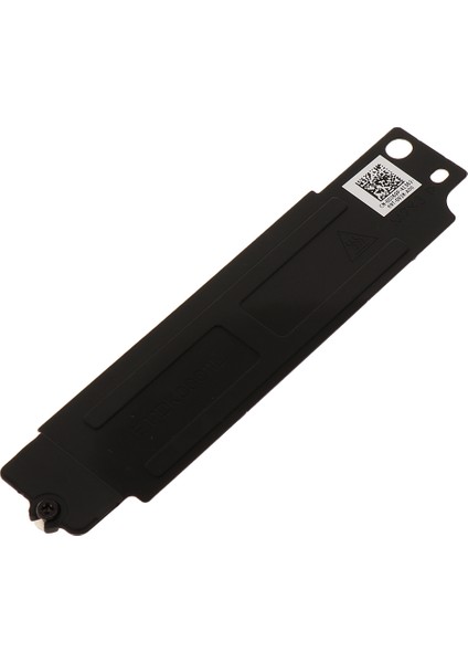 Soğutma Braketi Caddy Çerçeve Takım Dell Latitude E7470 E7270 / E7470 E7270 (Yurt Dışından)