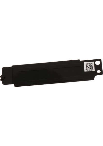 Soğutma Braketi Caddy Çerçeve Takım Dell Latitude E7470 E7270 / E7470 E7270 (Yurt Dışından)