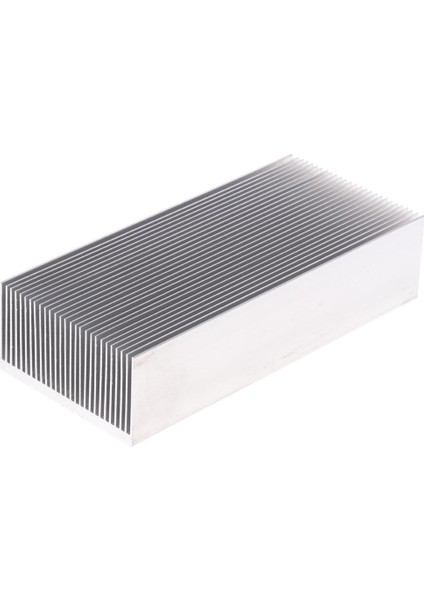 69X37X150MM LED Microchip Transistör Cihazı Için Soğutma Modülü (Yurt Dışından) fiyatları