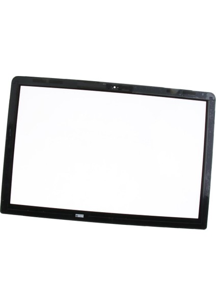 Panel Cam Ön Kapak Apple Pro 13 "A1278 2009, (Yurt Dışından)