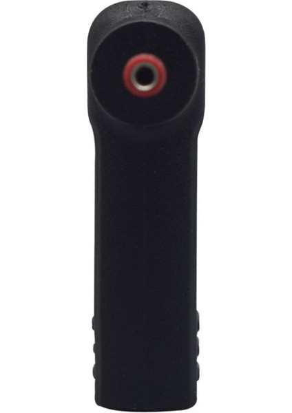 Tip-C Kadın 3.5 * 1.35MM Erkek Dc Arayüzü Pd Chip Dizüstü Adaptörü ile (Yurt Dışından) fırsatları