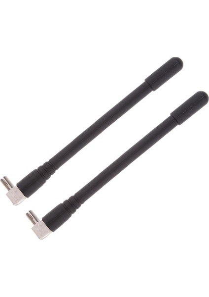 2xts9 Konektör, Yönlendirici Için 3g Omni Yönlü Kazancı (Yurt Dışından)