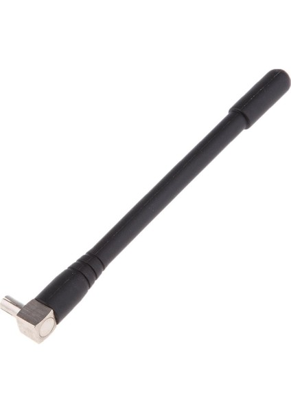 2xts9 Konektör, Yönlendirici Için 3g Omni Yönlü Kazancı (Yurt Dışından) indirimleri