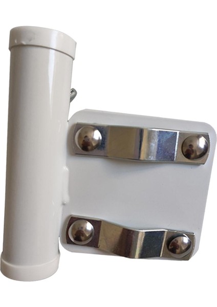 Metal Bahçe Şemsiyesi Kelepçe Tutucu Havuz Güverte Korkuluk Balkonu Balıkçılık (Yurt Dışından) indirimleri