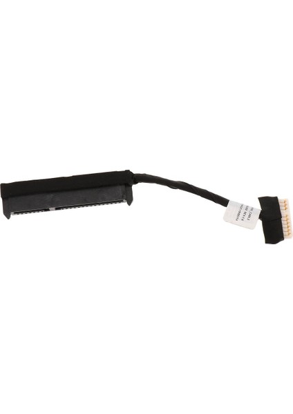 Dizüstü Sata Sabit Sürücü Hp Için HDD Kablo Adaptörü (Yurt Dışından) fiyatları