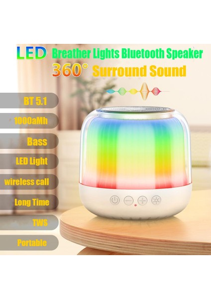 Mini Taşınabilir Bluetooth Hoparlör - Siyah (Yurt Dışından) modelleri