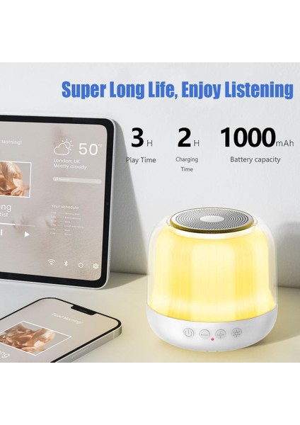 Mini Taşınabilir Bluetooth Hoparlör - Siyah (Yurt Dışından) fırsatları