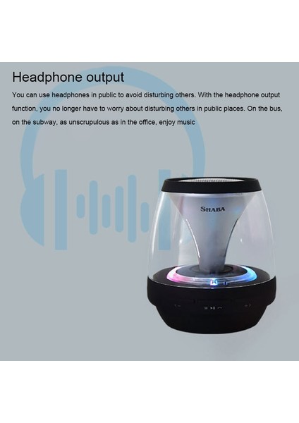 Mini Taşınabilir Bluetooth Hoparlör - Pembe (Yurt Dışından) modelleri