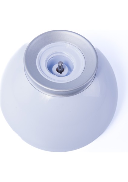 Soprano Blender Doğrayıcı Gövde Grubu