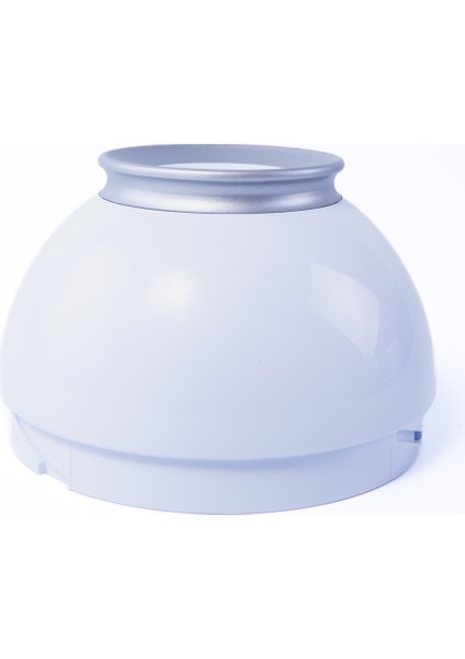 Soprano Blender Doğrayıcı Gövde Grubu fiyatları