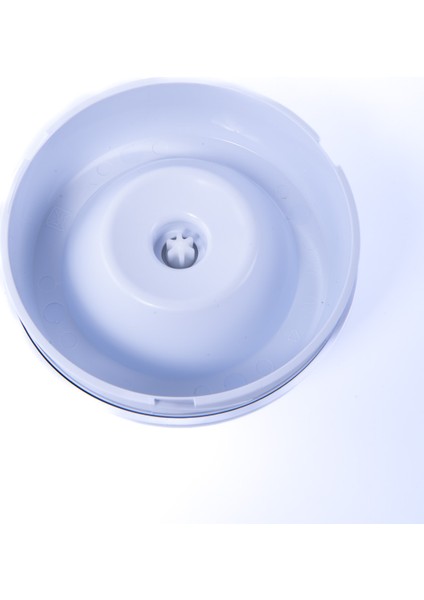 Soprano Blender Doğrayıcı Gövde Grubu modelleri