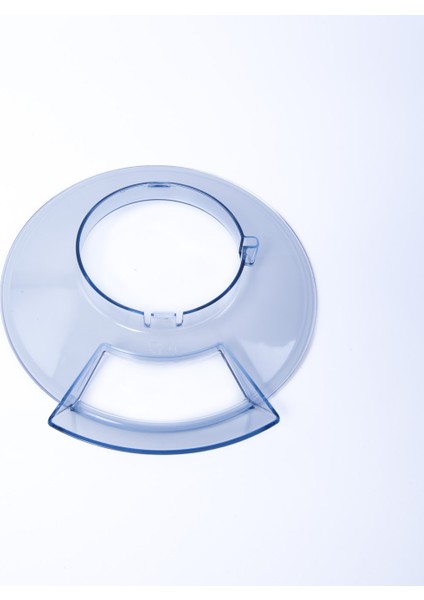 Crust Mix AR1029 Şeffaf Ara Kapak fiyatları