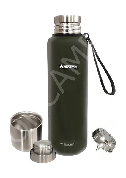 1500ML Termos fiyatları