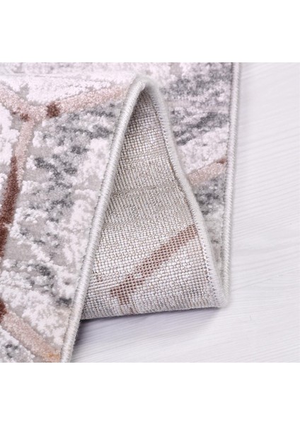 Çam Halı Crea Plus Argilla 15957 Modern Desenli Makine Halısı indirimleri