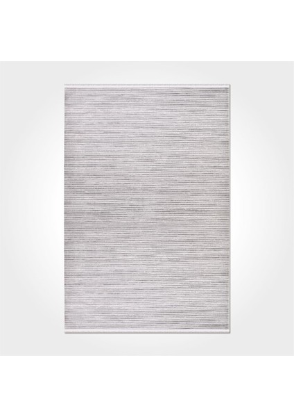 Çam Halı Crea Plus Argilla 15960 Modern Desenli Makine Halısı