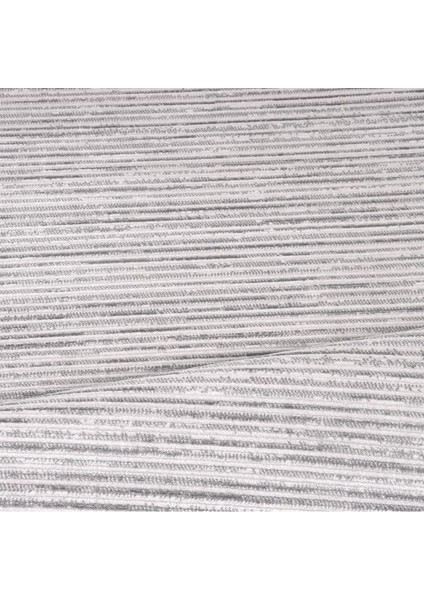Çam Halı Crea Plus Argilla 15960 Modern Desenli Makine Halısı