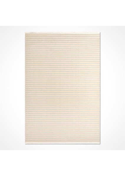 Çam Halı Crea Plus Almira 11400 Iskandinav Desenli Makine Halısı