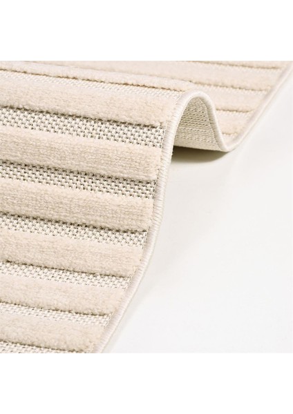 Çam Halı Crea Plus Almira 11400 Iskandinav Desenli Makine Halısı modelleri