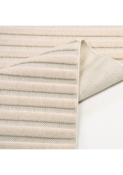 Çam Halı Crea Plus Almira 11400 Iskandinav Desenli Makine Halısı fırsatları