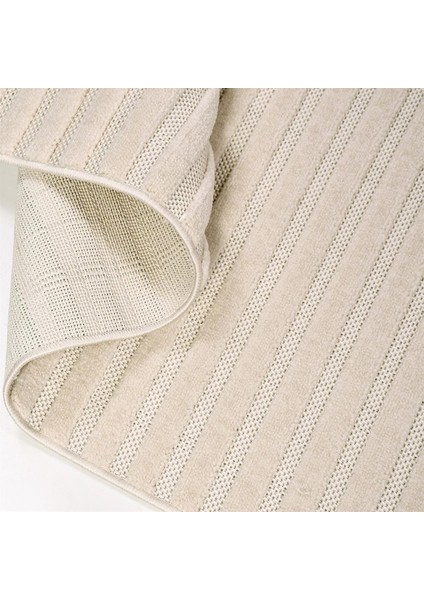 Çam Halı Crea Plus Almira 11400 Iskandinav Desenli Makine Halısı indirimleri