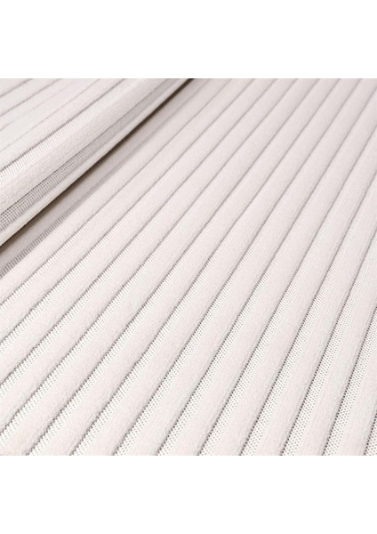 Çam Halı Crea Plus Almira 11401 Iskandinav Desenli Makine Halısı