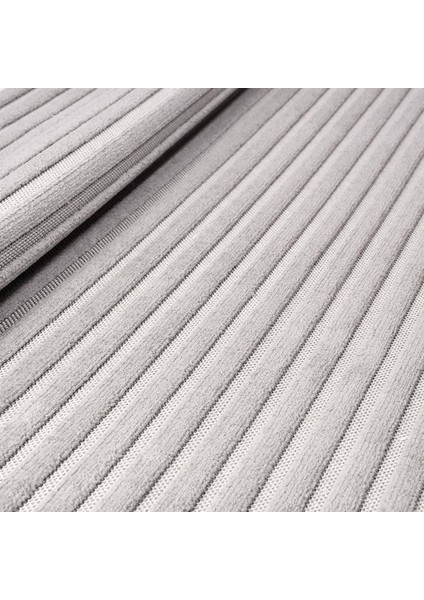 Çam Halı Crea Plus Almira 11402 Iskandinav Desenli Makine Halısı